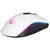 Miš žični gaming Rampage SMX-R44 V2 Macrol beli 41492