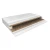 Vzmetnica Hilding Anders SEASON NATURAL