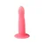Lola games Dildo Techno Light Keeper