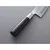 Suncraft Suncraft kuhinjski nož Senzo Classic Santoku Small 143 mm SZ03