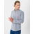 Moxx Paris Srajca  modra / bela