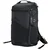 ASUS BP2701 ROG Ranger ruksak za laptop, 17, crni