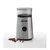 Gorenje SMK150E Mlin za kafu, 150 W, Crni