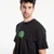 Majice Vans Torched SS Tee Black M