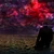 ACHIMMADANG Arena - The Unquiet Sky (2LP Red)