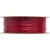 eSUN PLA Basic Fire Engine Red - 1,75 mm/1000 g
