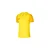 Dre Nike M NK DF TROPHY V JY