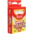 Kreda bela Memoris MF1233 1/12