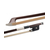 Lok za violončelo 4/4 Pure Gewa PS407.201