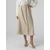 VERO MODA Krilo VMMELANEY greige