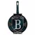 shumee VOK PONVA FLIP 26 cm BERLINGER HAUS BH-1881