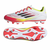 ADIDAS KOPACKE F50 CLUB FG/MG ZA MUŠKARCE