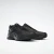 REEBOK PATIKE WORK N CUSHION 4.0 10 ZA MUŠKARCE