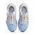 Nike Structure Plus