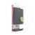 MERCURY Torbica Mercury za Xiaomi Redmi Note 12 5G (EU) tamnoplava