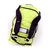 The North Face Base Camp Duffel S Potovalka