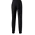Hlače CHANGE by erima presentation pants