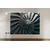 tulup.si Pokrov za radiator PVC Stopnice 80x60 cm