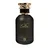 Endless - EDP 100 ml