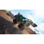 NACON XSX Monster Truck Championship