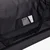 THULE Chasm torba sa točkićima 110 L - Black