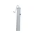 XLED S IP65 36W 1220mm Led Vodootporna strela 6500K (CL-WPD036AAA)