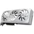 Grafička kartica Gigabyte GeForce RTX 4070 Ti SUPER AERO OC 16GB GV-N407TSAERO OC-16GD
