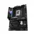 ASUS ROG STRIX X870E-E GAMING WIFI matična ploča
