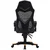 CANYON  gaming chair Flow MCH01 Mesh Black Orange CNE-MCH01