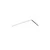 Micoe Plafonska lampa Moon, 120W, 90cm