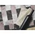 Decormat Vinil preproga Marmorna kocka 150x225 cm