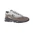Superge New Balance M1000C M Rjava