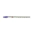 Gewa Flageolet Eb-uglasitev 700.514