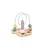 shumee Adam Toys Mini Motor Loop - Fox