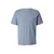 Jack & Jones Organic Majica 814093 Modra