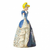 THE JIM SHORE Cinderella Midnight at Ball - 4045239 Disney, 16 cm