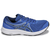 Asics Tek & Trail GEL-CONTEND 7 Modra