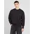 LEVIS ® Majica Authentic Sargasso Sea  črna