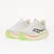 Sneakers Saucony Paramount Max White/ Multi EUR 43
