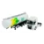 shumee WELLY MAN TGX XXL BEL BP 1:64 68012
