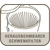 Rowenta CT3808 Thermo Kaffeemaschinen mit Isolierkanne