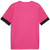 Dres Puma teamGOA Matchday Jersey