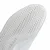 adidas  Breaknet 3.0  Bela
