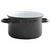 Belis Lonec STANDARD 214/20cm 3,6l hl.