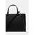 DKNY ženska usnjena crossbody torbica ALYA