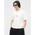 Nike Sportswear Majica bela