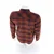 Fox Survivalist Core Flannel Moški Srajca