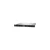 Server Dell PowerEdge R260 Xeon 6315P 16GB 1x2TB 700W