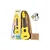 Ukulele KEIKI K2 serija Soprano set - Lemon grass K2-LGR