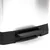 Curver Kanta za otpatke Deco, 30l, Silver